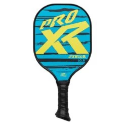 ProXR Junior Lightweight Composite Pickleball Paddle -Pickleball Racket Store 34f6 10 22 proxr junior lightweight composite pickleball paddle 36339 3 l