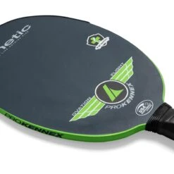 Pickleball Racket Store -Pickleball Racket Store 35ac 01 23 prokennex ovation flight lightweight hybrid pickleball paddle 33945 15 l