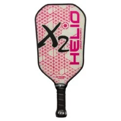 Armour HELIO X2 Elongated BLEMISHED Middleweight Composite Pickleball Paddle -Pickleball Racket Store 35bd 09 22 armour helio x2 elongated blemished middleweight composite pickleball paddle 36259 007 l
