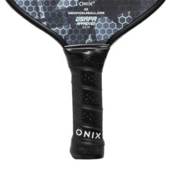 Onix Z5 Mod Middleweight Graphite Pickleball Paddle -Pickleball Racket Store 36db 07 22 onix z5 mod middleweight graphite pickleball paddle 34213 28 l