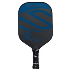 Selkirk VANGUARD 2.0 S2 Middleweight Carbon Fiber Pickleball Paddle 2 Selkirk VANGUARD 2.0 S2 Middleweight Carbon Fiber Pickleball Paddle -Pickleball Racket Store 39b5 03 22 selkirk vanguard 2 0 hybrid s2 middleweight carbon fiber pickleball paddle 35583 2 l