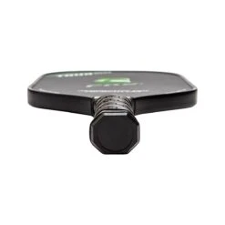 PB Pro Tour Max Middleweight Composite Pickleball Paddle -Pickleball Racket Store 3a56 05 21 pb pro tour max middleweight composite pickleball paddle 34468 4 l