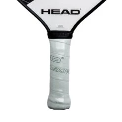 HEAD Extreme Tour Max Middleweight Carbon Fiber Pickleball Paddle -Pickleball Racket Store 3df1 04 21 head extreme tour max middleweight carbon fiber pickleball paddle 34328 4 l
