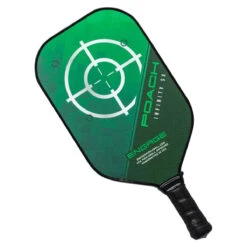 Engage Poach Infinity SX Lightweight Composite Pickleball Paddle -Pickleball Racket Store 3e06 03 22 engage poach infinity sx lightweight composite pickleball paddle 35571 008 l
