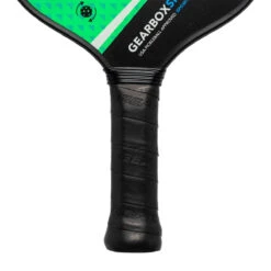 Gearbox GH7 Plus Middleweight Composite Pickleball Paddle -Pickleball Racket Store 3fb3 07 22 gearbox gh7 plus middleweight composite pickleball paddle 34120 15 l