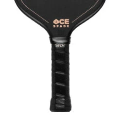 Ace Spade Middleweight Carbon Fiber Pickleball Paddle -Pickleball Racket Store 41aa 01 23 ace spade middleweight carbon fiber pickleball paddle 36484 3 l