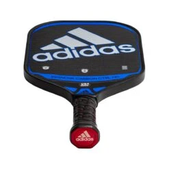 Adidas ESSNOVA CARBON CTRL HD Middleweight Carbon Fiber Pickleball Paddle -Pickleball Racket Store 4283 10 21 adidas essnova carbon ctrl hd middleweight carbon fiber pickleball paddle 35234 4 l