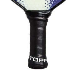 TOPP Reacher Middleweight Composite Pickleball Paddle -Pickleball Racket Store 448a 04 21 topp reacher middleweight composite pickleball paddle 33991 7 l
