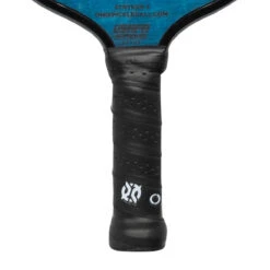 Onix Stryker 4 Lightweight Composite Pickleball Paddle -Pickleball Racket Store 44a5 07 22 onix stryker 4 lightweight composite pickleball paddle 34219 13 l