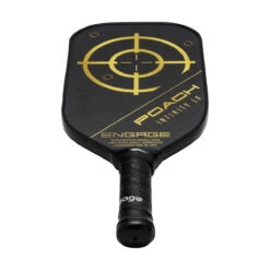 Engage Poach Infinity LX Lightweight Composite Pickleball Paddle -Pickleball Racket Store 44ff 03 22 engage poach infinity lx lightweight composite pickleball paddle 35568 009 l