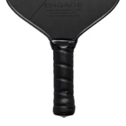 Engage Pursuit EX BLEMISHED Middleweight Graphite Pickleball Paddle -Pickleball Racket Store 45af 06 22 engage pursuit ex blemished middleweight graphite pickleball paddle 35293 3 l