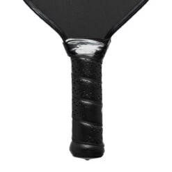 Engage Pursuit LX Featherweight Graphite Pickleball Paddle -Pickleball Racket Store 46d6 09 22 engage pursuit lx featherweight graphite pickleball paddle 36151 002 l
