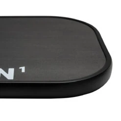 CRBN¹ 14MM Middleweight Carbon Fiber Pickleball Paddle -Pickleball Racket Store 4749 08 22 crbn 14mm middleweight carbon fiber pickleball paddle 36091 6 l