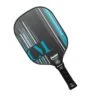 Franklin Christine McGrath Signature Middleweight Composite Pickleball Paddle