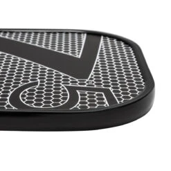 Onix Z5 Heavyweight Composite Pickleball Paddle -Pickleball Racket Store 4938 08 22 onix z5 heavyweight composite pickleball paddle 34216 16 l