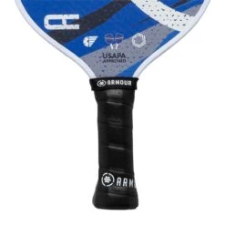 2023 Armour INVIGOR8 16mm Middleweight Composite Pickleball Paddle -Pickleball Racket Store 4959 01 23 armour invigor8 16mm middleweight composite pickleball paddle 36475 3 l