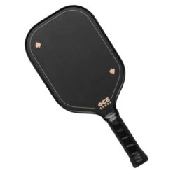 Ace Spade Middleweight Carbon Fiber Pickleball Paddle