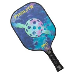 PROLITE Bolt Middleweight Carbon Fiber Pickleball Paddle 4-Paddle Bundle -Pickleball Racket Store 4ad2 05 22 prolite bolt middleweight carbon fiber pickleball paddle 34053 6 l 2