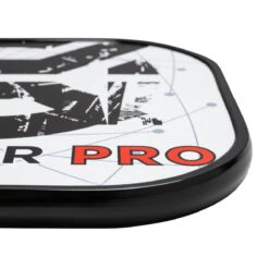 Onix Voyager Pro Middleweight Graphite Pickleball Paddle -Pickleball Racket Store 4b78 07 22 onix voyager pro middleweight graphite pickleball paddle 34210 11 l