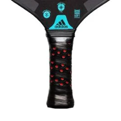 Adidas DRIVE Middleweight Composite Pickleball Paddle 4 Adidas DRIVE Middleweight Composite Pickleball Paddle -Pickleball Racket Store 4baa 10 21 adidas drive middleweight composite pickleball paddle 35238 3 l