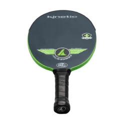 ProKennex Ovation Flight Lightweight Hybrid Pickleball Paddle -Pickleball Racket Store 4c07 01 23 prokennex ovation flight lightweight hybrid pickleball paddle 33945 14 l