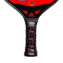 Adidas ADIPOWER CTRL Middleweight Carbon Aluminized Pickleball Paddle -Pickleball Racket Store 4d37 11 21 adidas adipower ctrl middleweight carbon aluminized pickleball paddle 35232 3 l