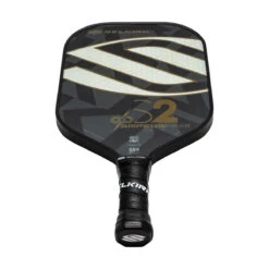 Selkirk Amped S2 Middleweight Composite Pickleball Paddle -Pickleball Racket Store 4e8a 05 22 selkirk amped s2 middleweight composite pickleball paddle 35252 24 l