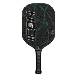 Diadem Icon Middleweight Carbon Fiber Pickleball Paddle -Pickleball Racket Store 505b 08 21 diadem icon middleweight carbon fiber pickleball paddle 34658 2 l