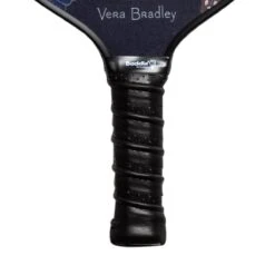 Baddle Vera Bradley Collection Lightweight Composite Pickleball Paddle 4 Baddle Vera Bradley Collection Lightweight Composite Pickleball Paddle -Pickleball Racket Store 533e 11 21 baddle vera bradley collection lightweight composite pickleball paddle 35364 4 l