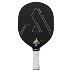 JOOLA Radius CGS 14mm Lightweight Carbon Fiber Pickleball Paddle -Pickleball Racket Store 541c 11 22 joola radius cgs 14mm lightweight carbon fiber pickleball paddle 36293 2 l