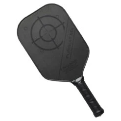 Engage Pursuit MX Middleweight Graphite Pickleball Paddle