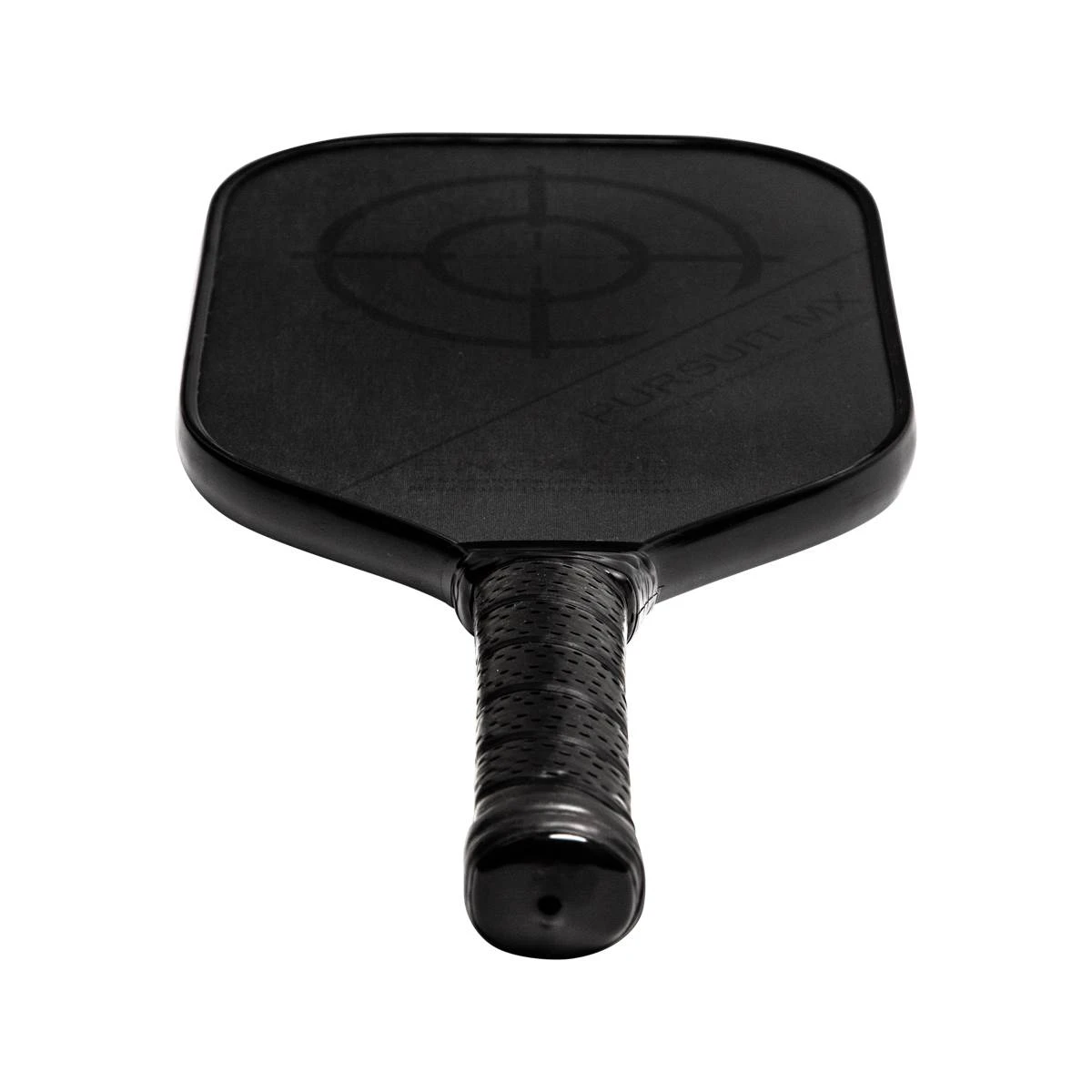 Engage Pursuit MX Lightweight Graphite Pickleball Paddle Engage Pursuit MX Lightweight Graphite Pickleball Paddle -Pickleball Racket Store 54d1 07 21 engage pursuit mx lightweight graphite pickleball paddle 34490 4 l