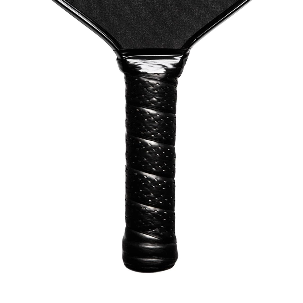Engage Pursuit MX Lightweight Graphite Pickleball Paddle Engage Pursuit MX Lightweight Graphite Pickleball Paddle -Pickleball Racket Store 556b 07 21 engage pursuit mx lightweight graphite pickleball paddle 34490 3 l