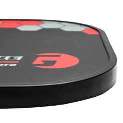 GAMMA Fusion LE Heavyweight Composite Pickleball Paddle -Pickleball Racket Store 574b 07 22 gamma fusion le heavyweight composite pickleball paddle 34020 13 l