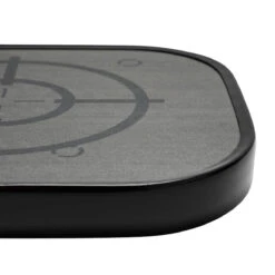 Engage Pursuit LX 6.0 Thick Core Lightweight Graphite Pickleball Paddle -Pickleball Racket Store 579b 09 22 engage pursuit lx 6 0 thick core lightweight graphite pickleball paddle 36152 003 l