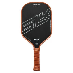 Selkirk SLK Halo Control XL Middleweight Carbon Fiber Pickleball Paddle -Pickleball Racket Store 5975 03 23 selkirk slk halo control xl middleweight carbon fiber pickleball paddle 36440 8 l