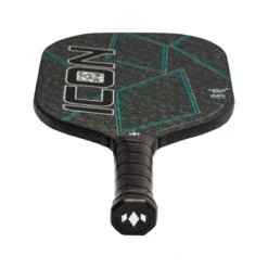 Diadem Icon Middleweight Carbon Fiber Pickleball Paddle -Pickleball Racket Store 5aff 08 21 diadem icon middleweight carbon fiber pickleball paddle 34658 5 l