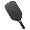 Engage Pursuit LX 6.0 Thick Core Middleweight Graphite Pickleball Paddle