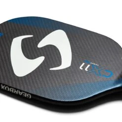 Pickleball Racket Store -Pickleball Racket Store 5f99 11 21 gearbox cx11q power heavyweight carbon fiber pickleball paddle 35360 5 l