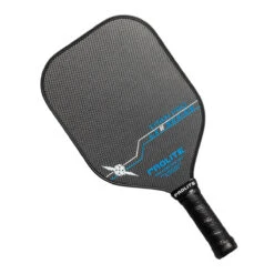 PROLITE Titan Pro LX BLEMISHED Middleweight Carbon Fiber Pickleball Paddle -Pickleball Racket Store 60a7 09 22 prolite titan pro lx blemished middleweight carbon fiber pickleball paddle 36307 006 l