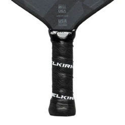 Selkirk VANGUARD 2.0 Epic Middleweight Carbon Fiber Pickleball Paddle -Pickleball Racket Store 613c 05 22 selkirk vanguard 2 0 hybrid epic middleweight carbon fiber pickleball paddle 35774 3 l