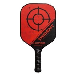 Engage Trident Middleweight Composite Pickleball Paddle -Pickleball Racket Store 6197 11 21 engage trident middleweight composite pickleball paddle 35334 2 l