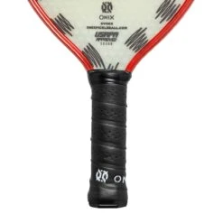 Onix Evoke Teardrop Lightweight Composite Pickleball Paddle -Pickleball Racket Store 61ce 07 22 onix evoke teardrop lightweight composite pickleball paddle 34218 23 l