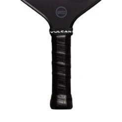 Vulcan V560 Power Heavyweight Composite Pickleball Paddle -Pickleball Racket Store 6402 09 21 vulcan v560 power heavyweight composite pickleball paddle 35217 3 l