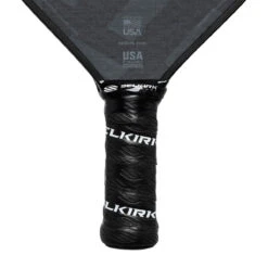 Selkirk VANGUARD 2.0 Omni Middleweight Carbon Fiber Pickleball Paddle 4 Selkirk VANGUARD 2.0 Omni Middleweight Carbon Fiber Pickleball Paddle -Pickleball Racket Store 6461 05 22 selkirk vanguard 2 0 hybrid omni middleweight carbon fiber pickleball paddle 35584 13 l