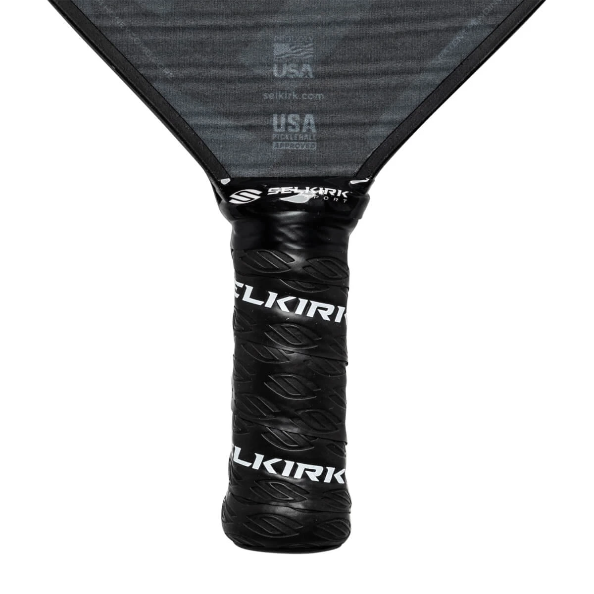 Selkirk VANGUARD 2.0 Omni Middleweight Carbon Fiber Pickleball Paddle Selkirk VANGUARD 2.0 Omni Middleweight Carbon Fiber Pickleball Paddle -Pickleball Racket Store 6461 05 22 selkirk vanguard 2 0 hybrid omni middleweight carbon fiber pickleball paddle 35584 13 l