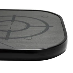 Engage Pursuit RX Middleweight Graphite Pickleball Paddle 5 Engage Pursuit RX Middleweight Graphite Pickleball Paddle -Pickleball Racket Store 6555 09 22 engage pursuit rx middleweight graphite pickleball paddle 36144 6 l