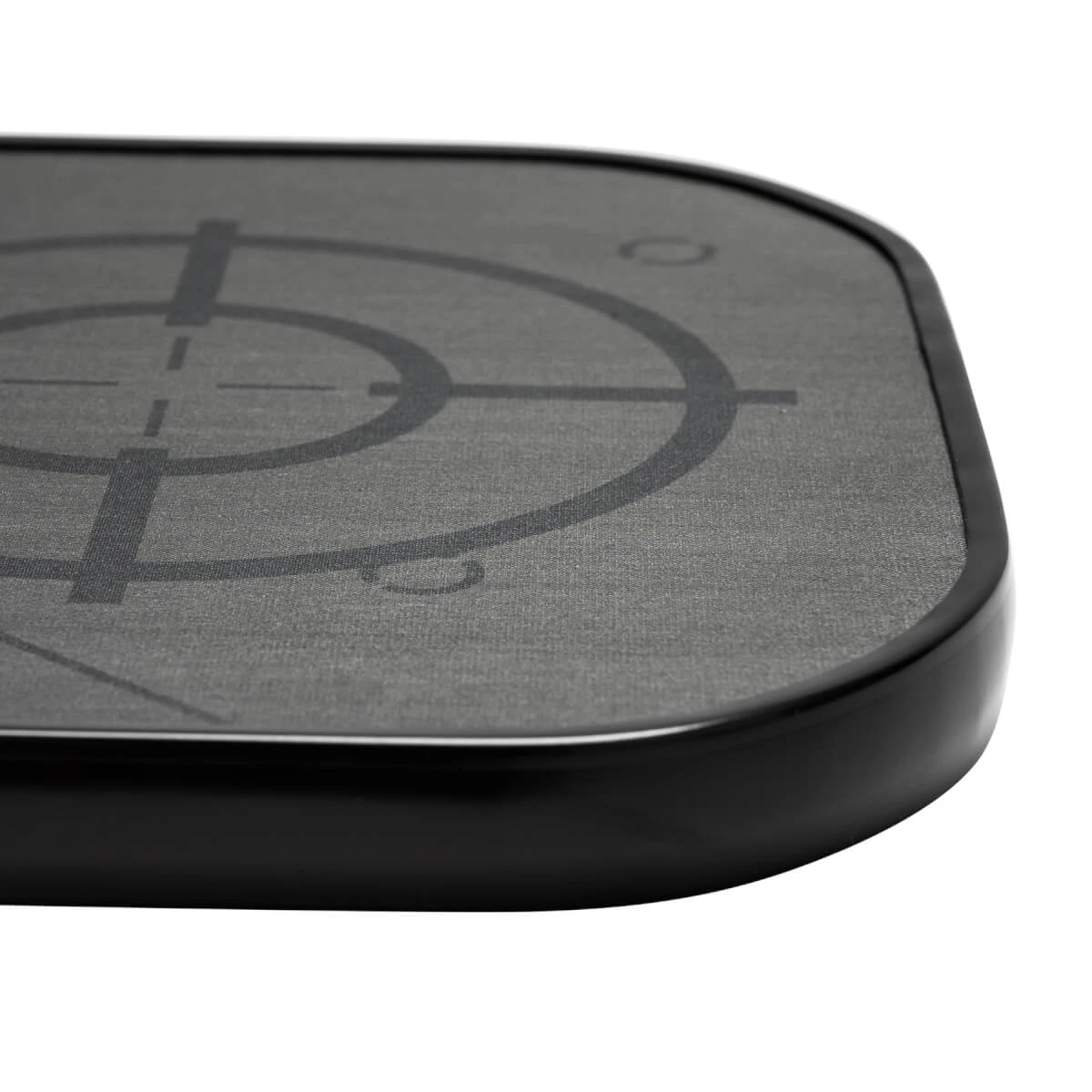 Engage Pursuit RX Middleweight Graphite Pickleball Paddle Engage Pursuit RX Middleweight Graphite Pickleball Paddle -Pickleball Racket Store 6555 09 22 engage pursuit rx middleweight graphite pickleball paddle 36144 6 l