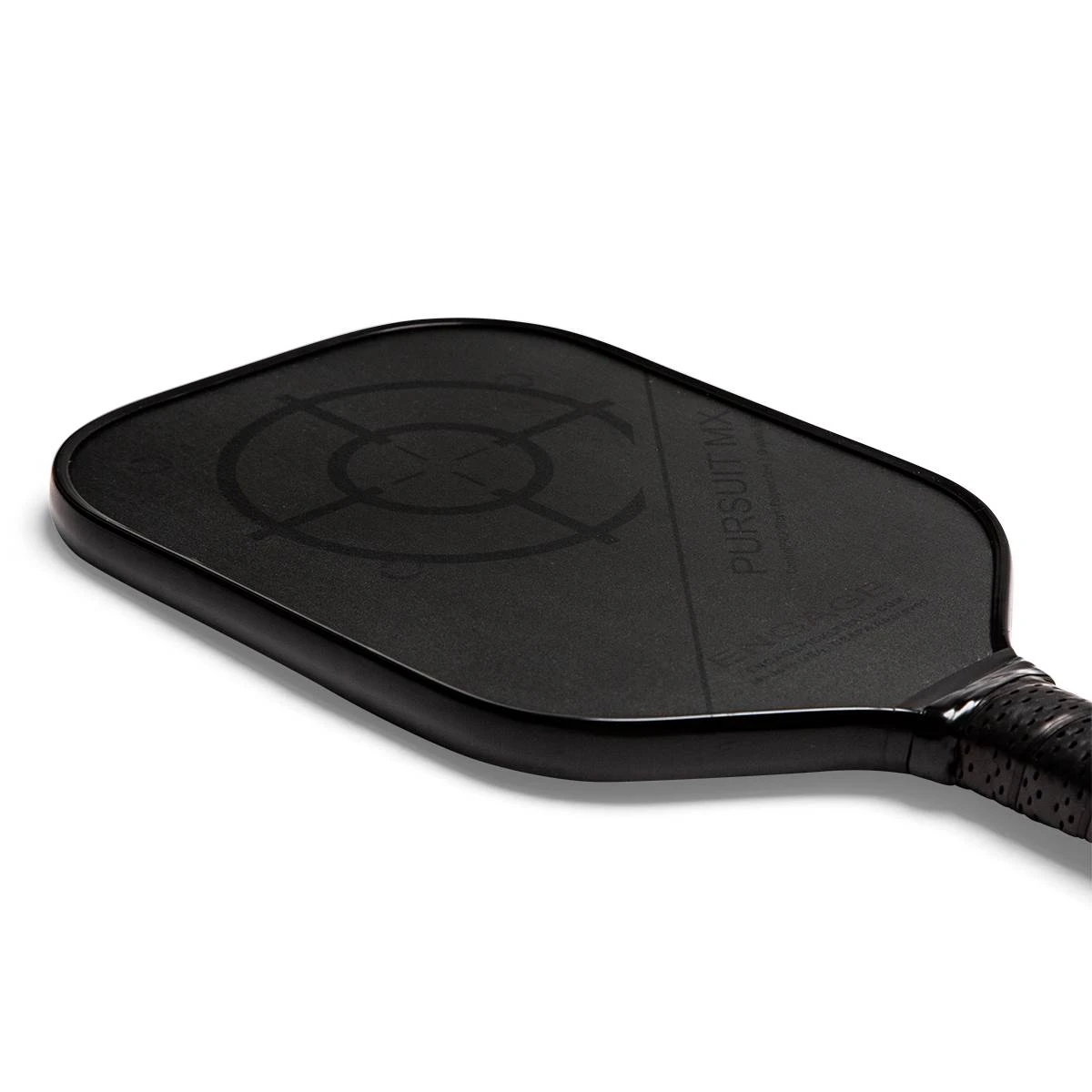 Engage Pursuit MX Lightweight Graphite Pickleball Paddle Engage Pursuit MX Lightweight Graphite Pickleball Paddle -Pickleball Racket Store 65cb 07 21 engage pursuit mx lightweight graphite pickleball paddle 34490 5 l