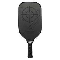 Engage Pursuit LX 6.0 Thick Core Lightweight Graphite Pickleball Paddle -Pickleball Racket Store 6699 09 22 engage pursuit lx 6 0 thick core lightweight graphite pickleball paddle 36152 010 l
